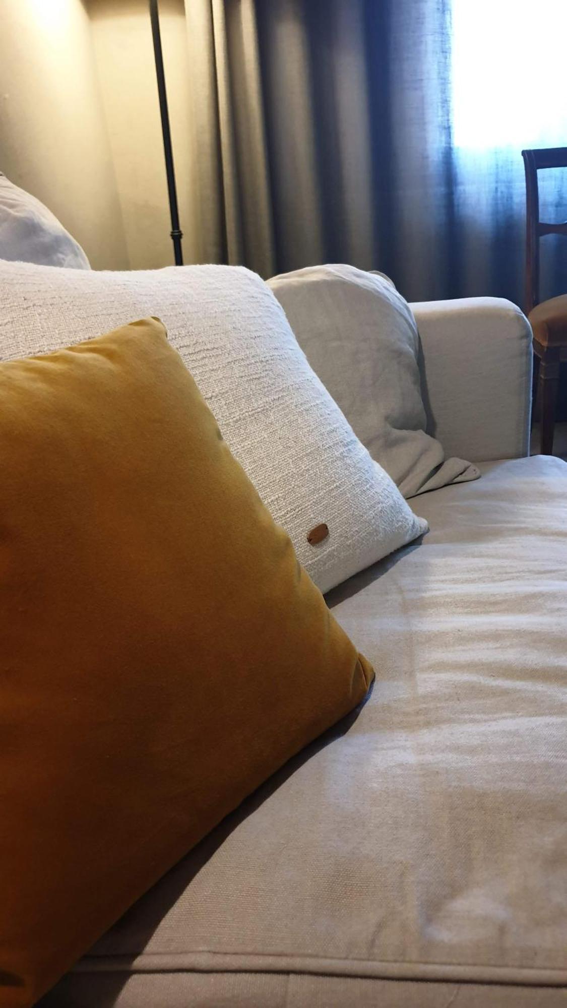 Mas Ferran Adults Only Bed and Breakfast Pals Buitenkant foto